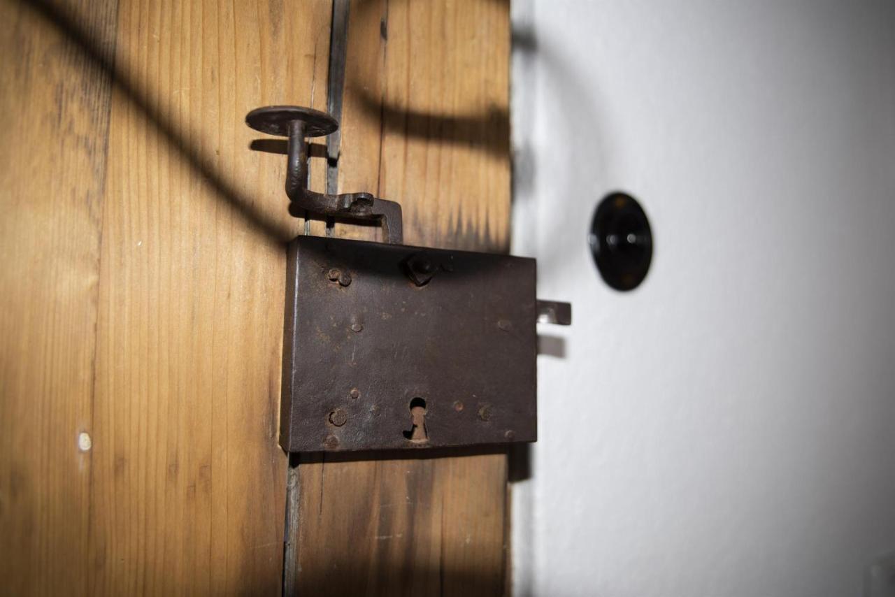 Rosige Zeiten, Ferien Im Fachwerkhaus Mechernich