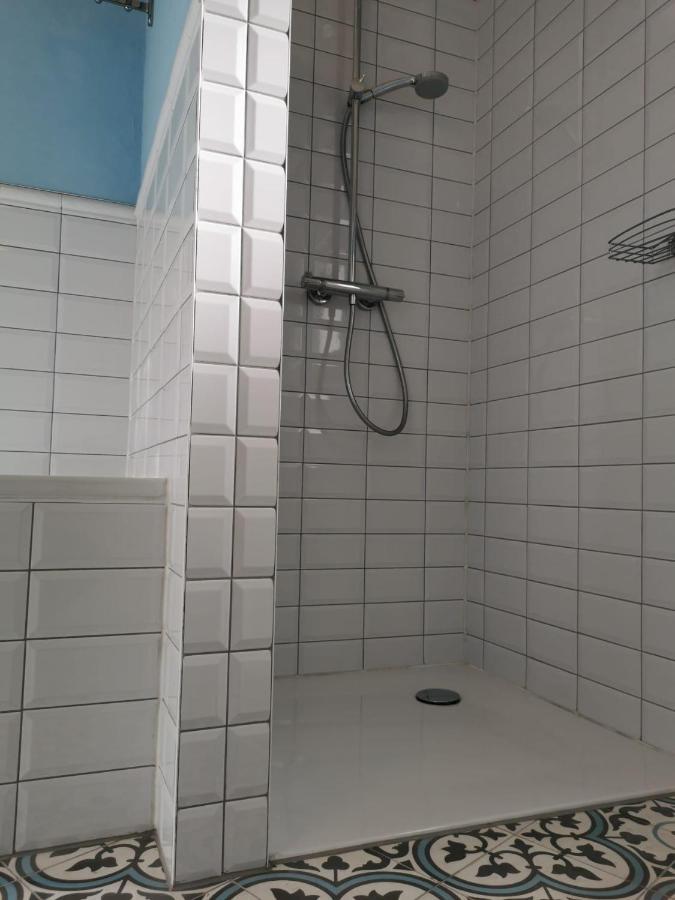 Rosige Zeiten, Ferien Im Fachwerkhaus Holiday home *